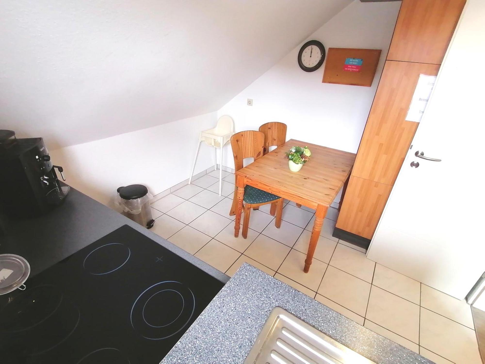 Ferienwohnung Rheintal Kappel-Grafenhausen Buitenkant foto